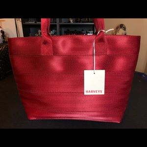 Harvey’s Seatbelt Bag Ref Mini Streamline